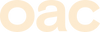 oac