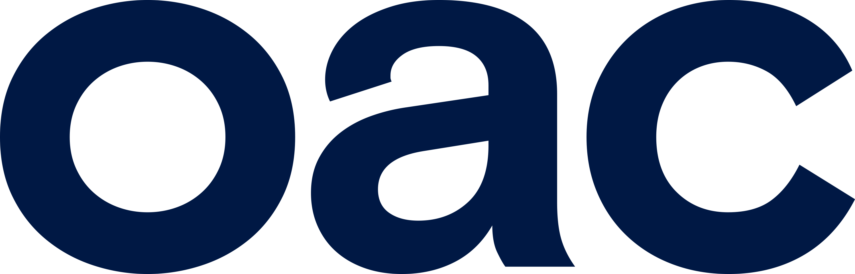 oac