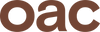 oac