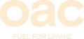 oac
